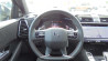 DS DS7 BLUEHDI 130 EAT8 PERFORMANCE LINE