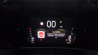 DS DS4 BLUEHDI 130 EAT8 PALLAS