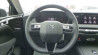 DS DS4 BLUEHDI 130 EAT8 PALLAS