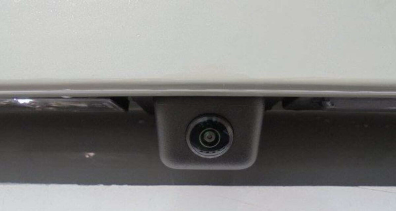 DS DS 7 BLUEHDI 130 EAT8 PERFORMANCE LINE