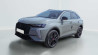 DS DS 7 BLUEHDI 130 EAT8 PERFORMANCE LINE