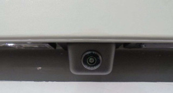 DS DS 7 BLUEHDI 130 EAT8 PERFORMANCE LINE