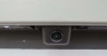 DS DS 7 BLUEHDI 130 EAT8 PERFORMANCE LINE