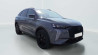 DS DS 7 BLUEHDI 130 EAT8 PERFORMANCE LINE