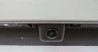 DS DS 7 BLUEHDI 130 EAT8 PERFORMANCE LINE