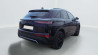 DS DS 7 BLUEHDI 130 EAT8 PERFORMANCE LINE