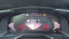 DS DS 7 BLUEHDI 130 EAT8 PERFORMANCE LINE