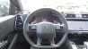 DS DS 7 BLUEHDI 130 EAT8 PERFORMANCE LINE