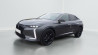 DS DS4 BLUEHDI 130 EAT8 PALLAS