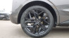 DS DS4 BLUEHDI 130 EAT8 PALLAS