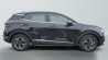 KIA SPORTAGE SPORTAGE 1.6 CRDI 136CH MHEV DCT7 4X2 ACTIVE
