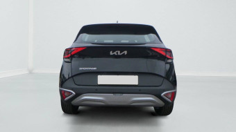 KIA SPORTAGE SPORTAGE 1.6 CRDI 136CH MHEV DCT7 4X2 ACTIVE