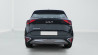 KIA SPORTAGE SPORTAGE 1.6 CRDI 136CH MHEV DCT7 4X2 ACTIVE