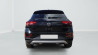 VOLKSWAGEN T-ROC T-ROC 2.0 TDI 150 START STOP DSG7 VW EDITION