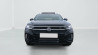 VOLKSWAGEN T-ROC T-ROC 2.0 TDI 150 START STOP DSG7 R-LINE EDITION