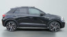 VOLKSWAGEN T-ROC T-ROC 2.0 TDI 150 START STOP DSG7 R-LINE EDITION
