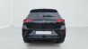 VOLKSWAGEN T-ROC T-ROC 2.0 TDI 150 START STOP DSG7 R-LINE EDITION