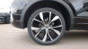VOLKSWAGEN T-ROC T-ROC 2.0 TDI 150 START STOP DSG7 R-LINE EDITION