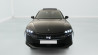 DS N 4 HYBRIDE 145 E-DCT6 ETOILE - ALCANTARA