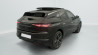 DS N 4 HYBRIDE 145 E-DCT6 ETOILE - ALCANTARA