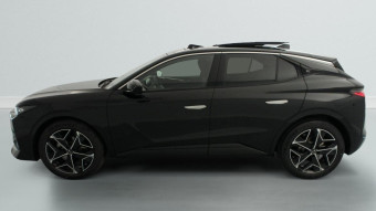 DS N 4 HYBRIDE 145 E-DCT6 ETOILE - ALCANTARA