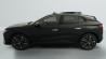 DS N 4 HYBRIDE 145 E-DCT6 ETOILE - ALCANTARA