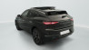 DS N 4 HYBRIDE 145 E-DCT6 ETOILE - ALCANTARA