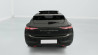 DS N 4 HYBRIDE 145 E-DCT6 ETOILE - ALCANTARA
