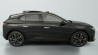 DS N 4 HYBRIDE 145 E-DCT6 ETOILE - ALCANTARA