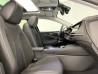 DS N 4 HYBRIDE 145 E-DCT6 ETOILE - ALCANTARA