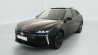 DS N 4 HYBRIDE 145 E-DCT6 ETOILE - ALCANTARA
