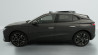 DS N 4 HYBRIDE 145 E-DCT6 ETOILE - ALCANTARA