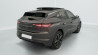 DS N 4 HYBRIDE 145 E-DCT6 ETOILE - ALCANTARA