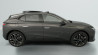 DS N 4 HYBRIDE 145 E-DCT6 ETOILE - ALCANTARA