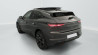 DS N 4 HYBRIDE 145 E-DCT6 ETOILE - ALCANTARA