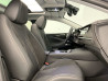 DS N 4 HYBRIDE 145 E-DCT6 ETOILE - ALCANTARA