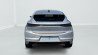 DS N 4 HYBRIDE 145 E-DCT6 ETOILE - ALCANTARA