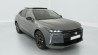 DS N 4 HYBRIDE 145 E-DCT6 ETOILE - ALCANTARA