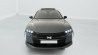 DS N 4 HYBRIDE 145 E-DCT6 ETOILE - ALCANTARA