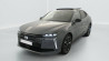 DS N 4 HYBRIDE 145 E-DCT6 ETOILE - ALCANTARA