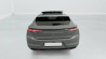 DS N 4 HYBRIDE 145 E-DCT6 ETOILE - ALCANTARA