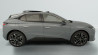 DS N 4 HYBRIDE 145 E-DCT6 ETOILE - ALCANTARA