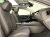 DS N 4 HYBRIDE 145 E-DCT6 ETOILE - ALCANTARA