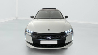 DS N 4 HYBRIDE 145 E-DCT6 ETOILE - ALCANTARA