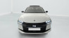 DS N 4 HYBRIDE 145 E-DCT6 ETOILE - ALCANTARA