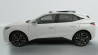 DS N 4 HYBRIDE 145 E-DCT6 ETOILE - ALCANTARA