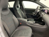 MERCEDES-BENZ CLASSE A 200 D 8G-DCT AMG LINE