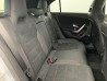 MERCEDES-BENZ CLASSE A 200 D 8G-DCT AMG LINE