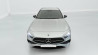 MERCEDES-BENZ CLASSE A 200 D 8G-DCT AMG LINE
