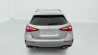 MERCEDES-BENZ CLASSE A 200 D 8G-DCT AMG LINE